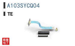 A103SYCQ04