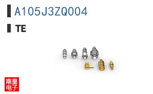 A105J3ZQ004