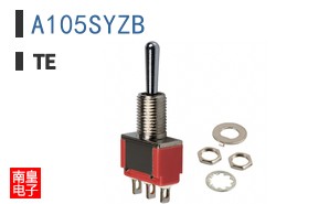 A105SYZB