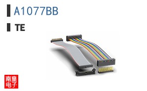 A1077BB