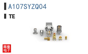 A107SYZQ04
