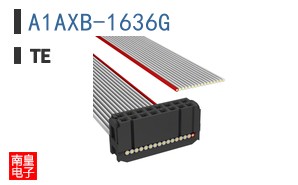 A1AXB-1636G