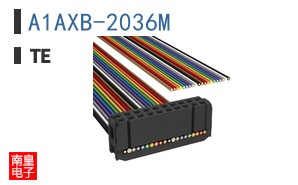 A1AXB-2036M
