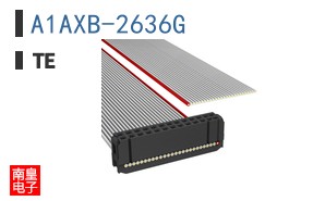A1AXB-2636G