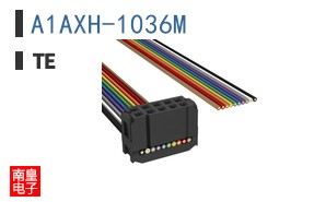 A1AXH-1036M