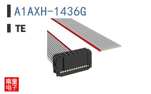 A1AXH-1436G