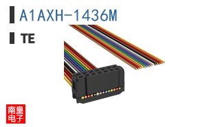 A1AXH-1436M