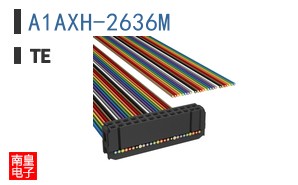 A1AXH-2636M