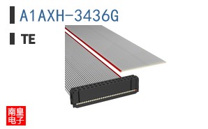 A1AXH-3436G