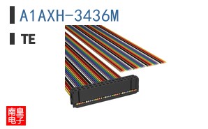 A1AXH-3436M