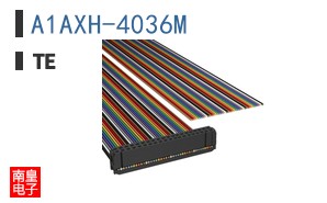 A1AXH-4036M