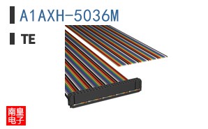 A1AXH-5036M