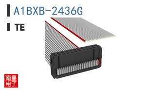 A1BXB-2436G