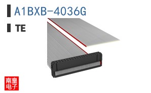 A1BXB-4036G