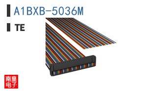 A1BXB-5036M