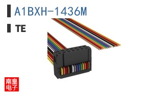 A1BXH-1436M