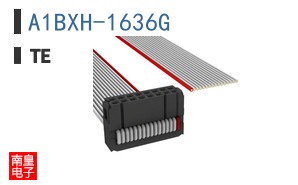 A1BXH-1636G