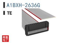 A1BXH-2636G