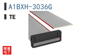 A1BXH-3036G