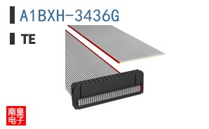 A1BXH-3436G