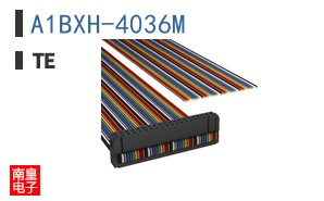 A1BXH-4036M