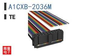 A1CXB-2036M