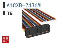 A1CXB-2436M
