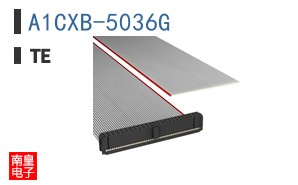 A1CXB-5036G