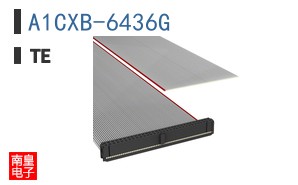 A1CXB-6436G