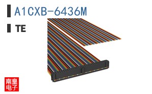 A1CXB-6436M