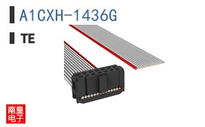 A1CXH-1436G
