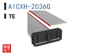 A1CXH-2036G