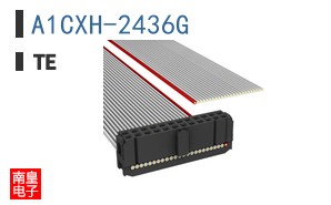A1CXH-2436G
