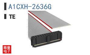A1CXH-2636G