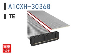 A1CXH-3036G