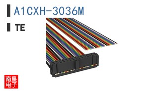 A1CXH-3036M