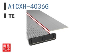 A1CXH-4036G