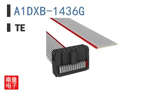 A1DXB-1436G