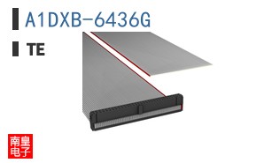 A1DXB-6436G