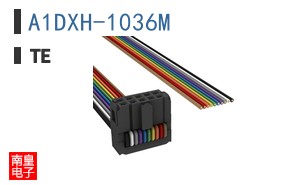 A1DXH-1036M