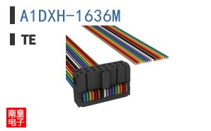 A1DXH-1636M