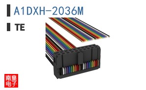 A1DXH-2036M