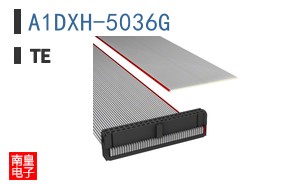 A1DXH-5036G