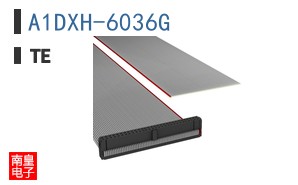 A1DXH-6036G