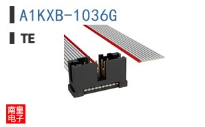 A1KXB-1036G