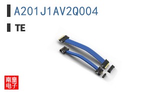 A201J1AV2Q004