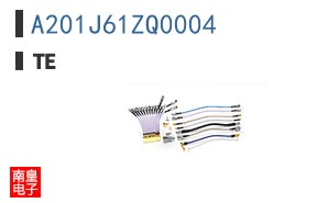A201J61ZQ0004