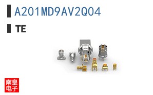A201MD9AV2Q04