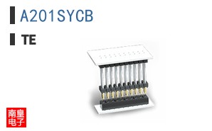 A201SYCB