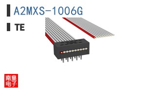 A2MXS-1006G